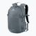 Rucsac turistic  Alpinus Lecco 25 l  oțel/gri
