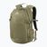 Rucsac turistic Alpinus Lecco 25 l verde deschis