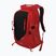 Rucsac de turism Alpinus Teide 24 l black/red