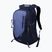 Rucsac de turism Alpinus Teide 24 l navy/blue