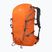 Rucsac de turism Alpinus Teno 24 l orange