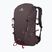 Rucsac de turism Alpinus Teno 24 l gray