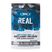 Zer Real Pharm Real Real 700g vanilie 586153
