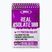 Zerul Real Pharm Real Isolate 700g ciocolată 586214