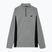 Bluză fleece pentru bărbați 4F M045 cold light grey