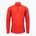 Bluză termoactivă pentru bărbați 4F M045 red