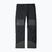 Pantaloni de snowboard 4F FNK M619 deep black