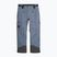 Pantaloni de snowboard 4F FNK M619 denim