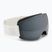 Ochelari de schi 4F U043 white