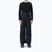 Pantaloni de schi pentru copii 4F Fnk F0948 deep black
