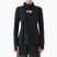 Bluză termică damă 4F F086 deep black