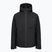 Geacă de schi pentru bărbați 4F M0952 deep black