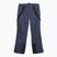 Pantaloni de schi pentru bărbați 4F Fnk M1155 navy