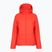 Geacă de schi pentru femei 4F F0954 red