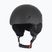 Cască de schi pentru copii 4F U097 Jr black
