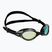 Ochelari de înot AQUA-SPEED Triton 2.0 Mirror transparenți