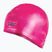 Cască de înot AQUA-SPEED Ear Cap Volume roz