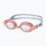 Ochelari de înot pentru copii AQUA-SPEED Amari Reco roz