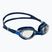 Ochelari de înot AQUA-SPEED Vega Reco albaștri