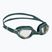 Ochelari de înot AQUA-SPEED Vega Reco verzi