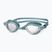 Ochelari de înot AQUA-SPEED Vega Reco verzi