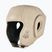 Cască de box UNIQ Competition classic beige