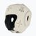 Cască de box UNIQ Competition technical white