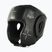 Cască de box UNIQ Competition technical black