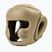 Cască de box UNIQ Full Coverage classic beige