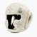 Cască de box UNIQ Full Coverage technical white