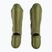 Protectori pentru tibie UNIQ UQSG3 classic khaki