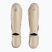 Protectori pentru tibie UNIQ UQSG3 classic beige
