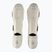 Protectori pentru tibie UNIQ UQSG2 technical white