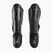 Protectori pentru tibie UNIQ UQSG2 technical black
