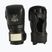 Mănuși de sparring MMA UNIQ Sparring technical black