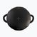 Scut de antrenament  UNIQ Round Power technical black