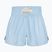 Pantaloni scurți de antrenament  UNIQ Fight light blue