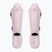 Protectori pentru tibie UNIQ UQSG3 light pink