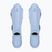 Protectori pentru tibie UNIQ UQSG3 light blue