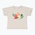 Tricou pentru copii KID STORY light sand