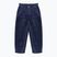 Pantaloni pentru copii KID STORY navy blue