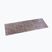 Covoraș de yoga JOYINME Flow Coated 3 mm leopard
