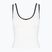 Tank top pentru femei JOYINME Dual Essence white
