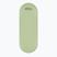Covoraș de pilates JOYINME Rounded Pro light green