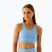 Sutien de antrenament JOYINME Goddess blue chia