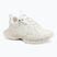 Încălțăminte pentru femei GOE RR2N4083 white/white
