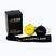 Mingi reflexive StormCloud Reflex Ball Duo yellow/black