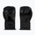 Mănuși de box StormCloud Bolt 3.0 black/black