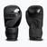 Mănuși de box StormCloud Lynx 2.0 black/black