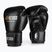 Mănuși de box StormCloud Muay Thai Blizzard 2.0 black/white